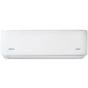 禾聯冷氣無卡分期