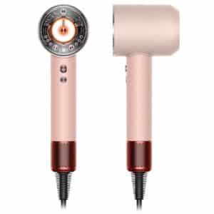 Dyson吹風機無卡分期