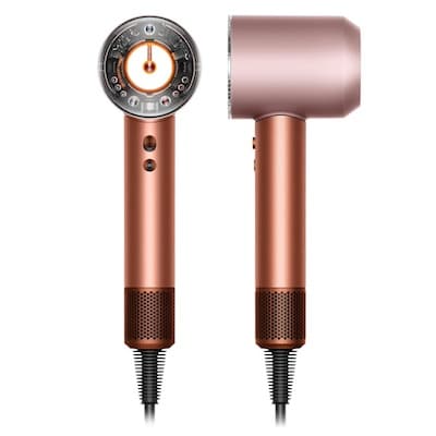 Dyson吹風機無卡分期