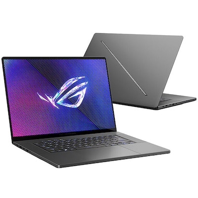 Asus筆電無卡分期