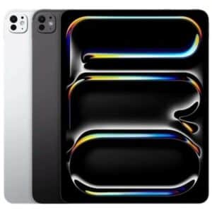 iPad Pro M4 無卡分期