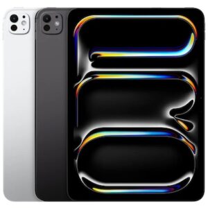 iPad Pro 無卡分期