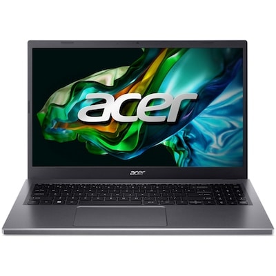 Acer筆電無卡分期