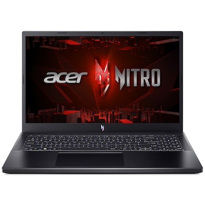 Acer筆電無卡分期