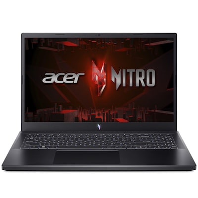 Acer筆電無卡分期