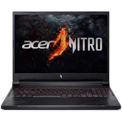 Acer筆電無卡分期