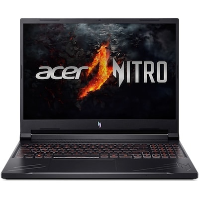 Acer筆電無卡分期