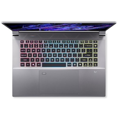 Acer筆電無卡分期