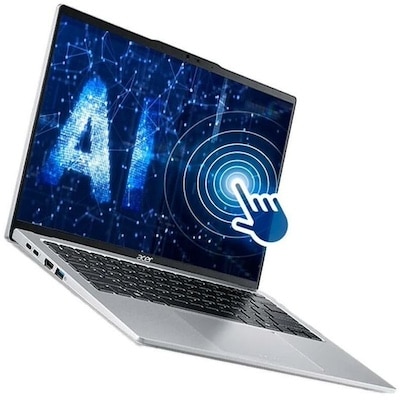 Acer筆電無卡分期