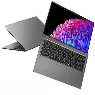 Acer筆電無卡分期