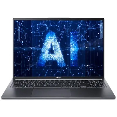 Acer筆電無卡分期