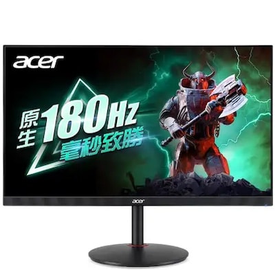 ACER螢幕無卡分期