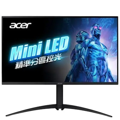 ACER螢幕無卡分期