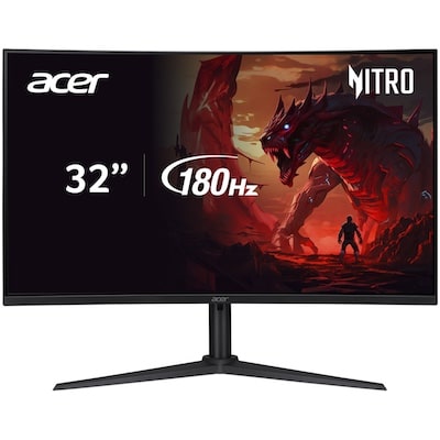 ACER螢幕無卡分期