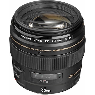 Canon 鏡頭分期