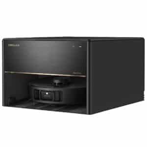 掃地機器人分期