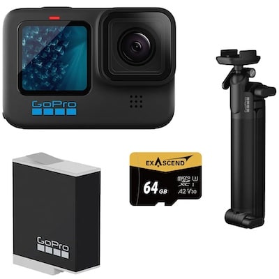 GoPro無卡分期