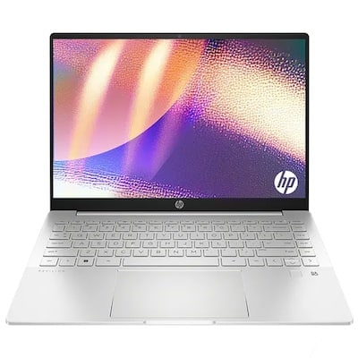 HP筆電無卡分期