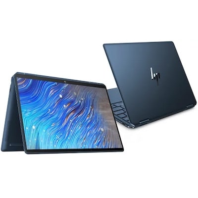HP筆電無卡分期