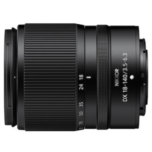 Nikon鏡頭無卡分期