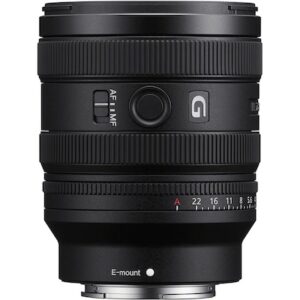 Sony鏡頭無卡分期