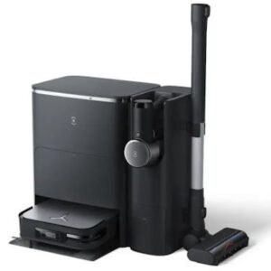 掃地機器人分期