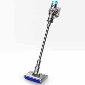 Dyson吸塵器無卡分期