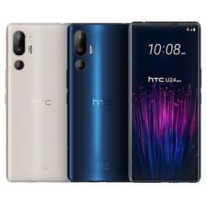HTC 無卡分期