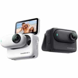 Insta360 無卡分期