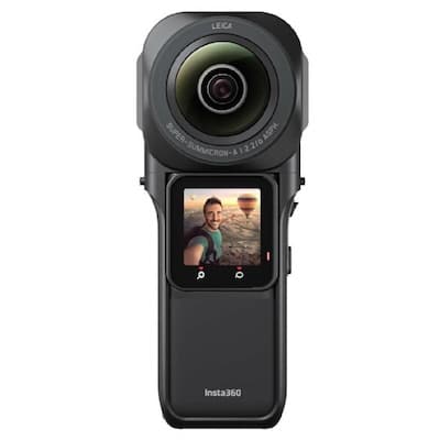 Insta360 無卡分期