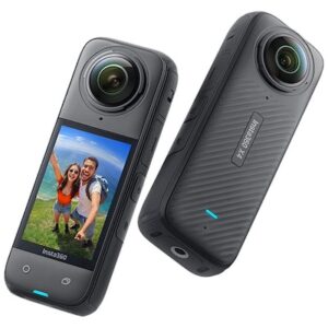 Insta360 無卡分期