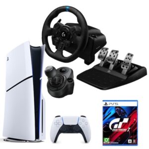 PS5 Slim 無卡分期