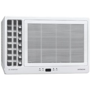 日立冷氣無卡分期