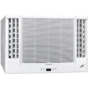 日立冷氣無卡分期