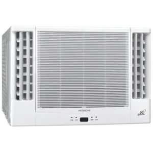 日立冷氣無卡分期