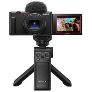 Sony ZV-1 II 無卡分期