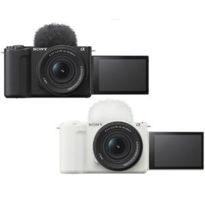Sony ZV-E10 II 無卡分期
