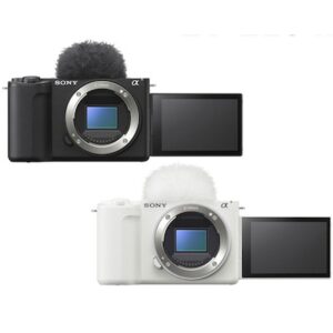 Sony ZV-E10 II 無卡分期