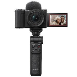 Sony ZV-E10 II 無卡分期