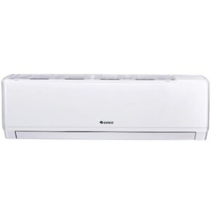 格力冷氣無卡分期