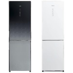 日立冰箱零卡分期