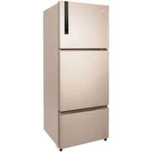 大同冰箱無卡分期