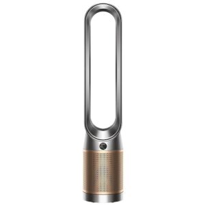 Dyson空氣清淨機無卡分期