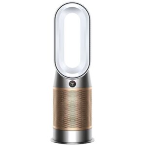 Dyson空氣清淨機無卡分期