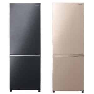 日立冰箱無卡分期