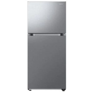 三星冰箱無卡分期