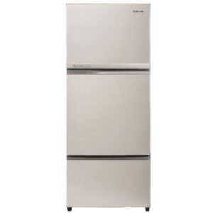 大同冰箱無卡分期