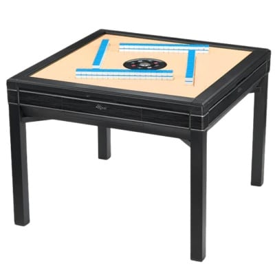 電動麻將桌分期