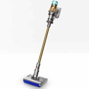 Dyson吸塵器無卡分期