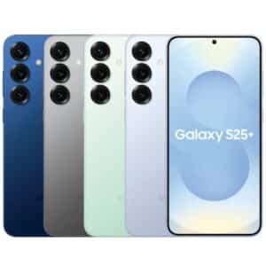 三星S25無卡分期